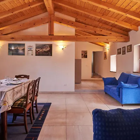 Il Torrione-2 By Interhome *